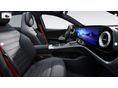 MERCEDES-BENZ C 400 2026 - 4