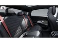 MERCEDES-BENZ C 400 2026 - 5