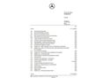 MERCEDES-BENZ C 400 2026 - 7