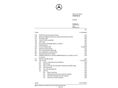 MERCEDES-BENZ C 400 2026 - 8