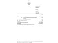 MERCEDES-BENZ C 400 2026 - 11