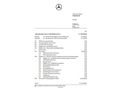 MERCEDES-BENZ C 400 2026 - 6