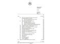 MERCEDES-BENZ C 400 2026 - 9