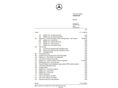 MERCEDES-BENZ C 400 2026 - 10