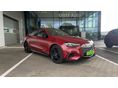 MERCEDES-BENZ C 400 4Matic electric