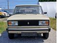 LADA 2105 1300S- EREDETI ORIGINÁL ÁLLAPOT-SÉRÜLÉSMENTES-23eKm