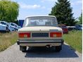 LADA 2105 1986/1 - 2