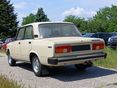 LADA 2105 1986/1 - 3
