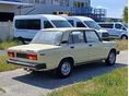 LADA 2105 1986/1 - 4