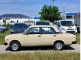 LADA 2105 1986/1 - 5