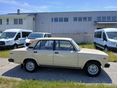 LADA 2105 1986/1 - 6