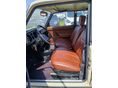 LADA 2105 1986/1 - 7