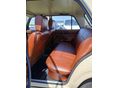 LADA 2105 1986/1 - 8