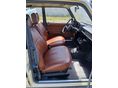 LADA 2105 1986/1 - 9