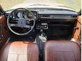 LADA 2105 1986/1 - 11