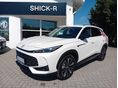 MG HS 1.5 T-GDI Comfort AZONNAL VIHETŐ ! GYÖNYÖRŰ ALLAPOTÚ AUTÓ !