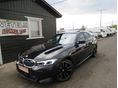 BMW 3-AS SOROZAT M340d xDrive (Automata) Mo-i!1 Tulaj!Full extra!3+2 év garancia!Sérülésmentes!Új autó!Csere-érdekel!!