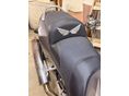 HONDA CBR 600 F4 2005/5 - 2