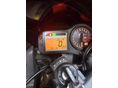 HONDA CBR 600 F4 2005/5 - 3