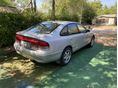 MAZDA 626 1.9i GLX