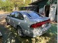 MAZDA 626 1996/6 - 2
