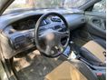 MAZDA 626 1996/6 - 5