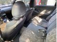 MAZDA 626 1996/6 - 6