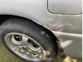 MAZDA 626 1996/6 - 7