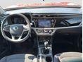 SSANGYONG KORANDO 2023/3 - 10
