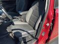 SSANGYONG KORANDO 2023/3 - 11