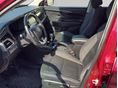 SSANGYONG KORANDO 2023/3 - 12