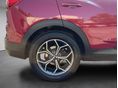 SSANGYONG KORANDO 2023/3 - 9