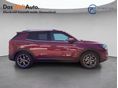 SSANGYONG KORANDO 2023/3 - 7