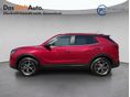 SSANGYONG KORANDO 2023/3 - 6