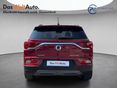 SSANGYONG KORANDO 2023/3 - 8