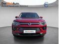 SSANGYONG KORANDO 2023/3 - 5
