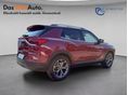 SSANGYONG KORANDO 2023/3 - 4