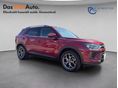 SSANGYONG KORANDO 2023/3 - 2