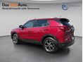 SSANGYONG KORANDO 2023/3 - 3