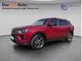 SSANGYONG KORANDO 1.5 Turbo GDI Eco
