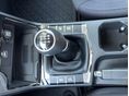 SSANGYONG KORANDO 2023/3 - 15