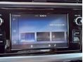 SSANGYONG KORANDO 2023/3 - 16