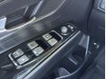 SSANGYONG KORANDO 2023/3 - 14