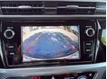 SSANGYONG KORANDO 2023/3 - 17