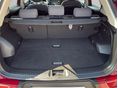 SSANGYONG KORANDO 2023/3 - 18