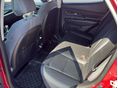 SSANGYONG KORANDO 2023/3 - 13