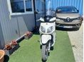YAMAHA XENTER 125 2013/6 - 5