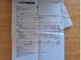 YAMAHA XENTER 125 2013/6 - 11