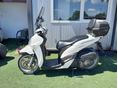 YAMAHA XENTER 125 2013/6 - 6