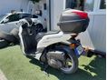 YAMAHA XENTER 125 2013/6 - 2